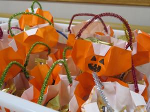 『こども食堂3』の画像