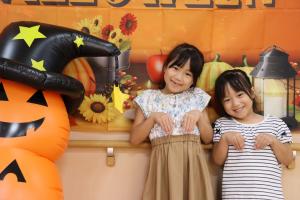 『こども食堂4』の画像