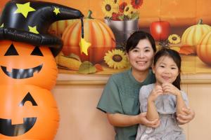 『こども食堂5』の画像