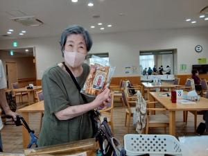 『蛸屋②』の画像
