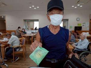 『蛸屋③』の画像