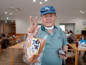 『蛸屋④』の画像