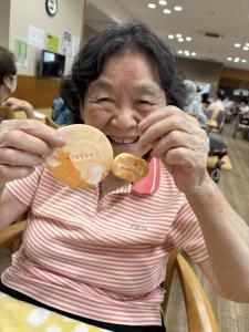 『コースター①』の画像