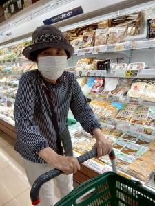 『しもつけ①』の画像