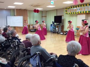 『なでしこ2025.10.15①』の画像