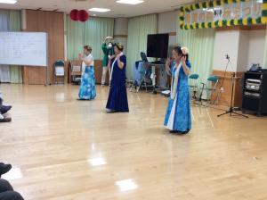 『なでしこ2025.10.15③』の画像