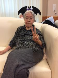 『ひまはろ3』の画像