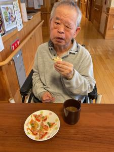 『きき1』の画像