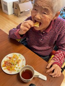『ききょう4』の画像