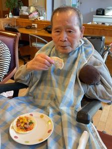 『ききょう』の画像