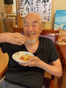 『ききょう4』の画像