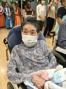 『秋祭り2』の画像