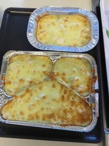 『グラタン1』の画像