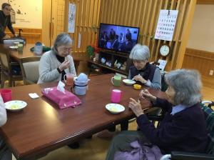 『グラタン2』の画像