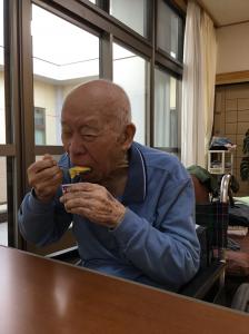 『グラタン3』の画像