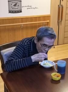 『グラタン4』の画像