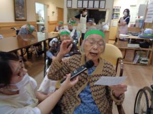 『2025.10.28①』の画像