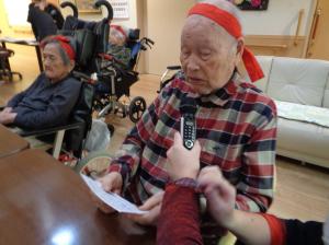 『2025.10.28②』の画像