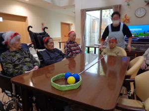 『2025.10.28③』の画像