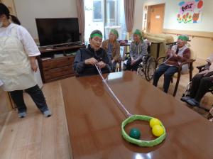 『2025.10.28④』の画像