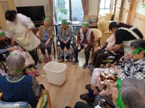 『2025.10.28⑤』の画像