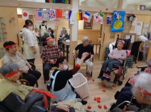 『20250.10.28⑥』の画像