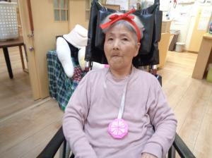 『2025.10.28⑦』の画像