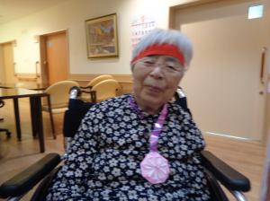 『2025.10.28⑧』の画像