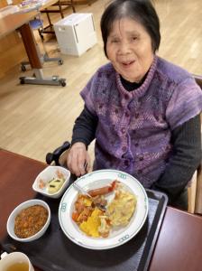 『ハロウィン　たん10』の画像