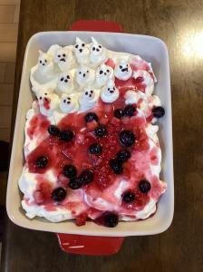 『ハロウィン　たん10』の画像