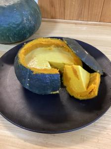 『ハロウィン　たん11』の画像