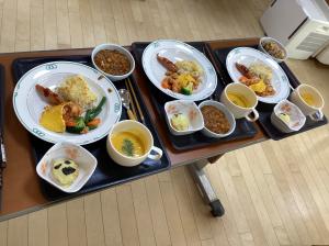 『ハロウィン　たん12』の画像