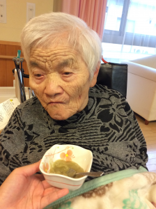 『なでしこ2025.11.03①』の画像