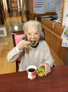 『なでしこ2025.11.03②』の画像