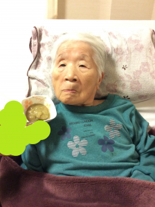 『なでしこ2025.11.03④』の画像