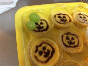 『なでしこ2025.11.03⑤』の画像