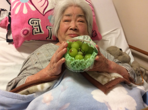 『なでしこ2025.11.03⑥』の画像