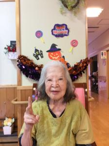 『ハロウィン』の画像