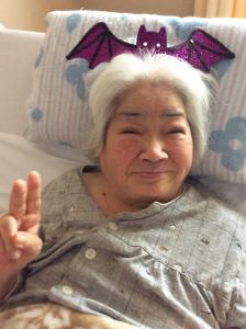 『ハロウィン』の画像