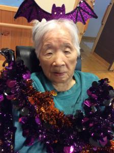 『ハロウィン』の画像