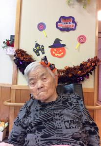 『ハロウィン』の画像