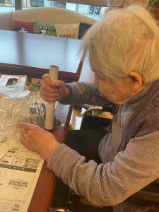 『オレオ2』の画像