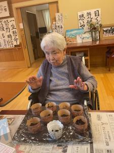 『オレオ4』の画像