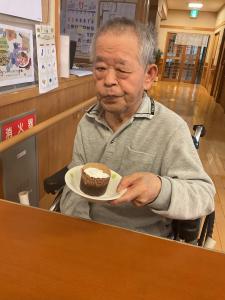 『オレオ5』の画像