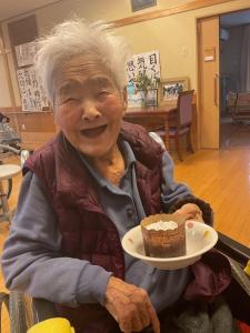 『オレオ6』の画像