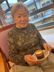 『オレオ7』の画像