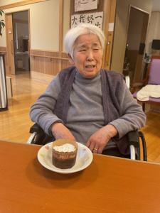 『オレオ8』の画像