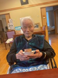 『オレオ9』の画像