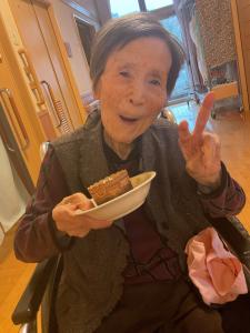 『オレオ10』の画像