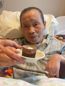 『オレオ11』の画像